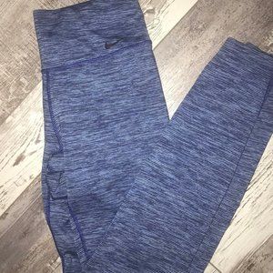 Nike Drifit leggings